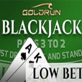 Play Blackjack Low Bets slot by Holland Power Gaming on robocat.it.com