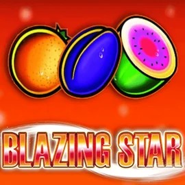 Blazing Star online slot from Merkur Gaming – play at robocat.it.com