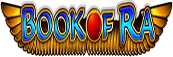 Book of Ra – slot by Greentube, featured at robocat.it.com
