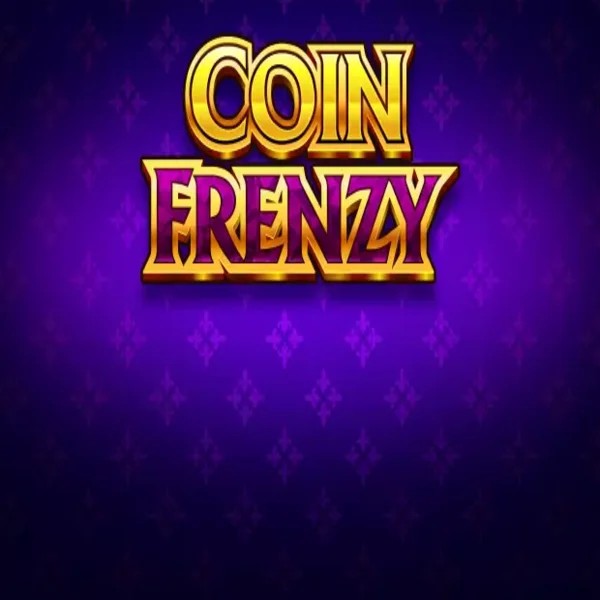 Play Coin Frenzy slot by Greentube on robocat.it.com