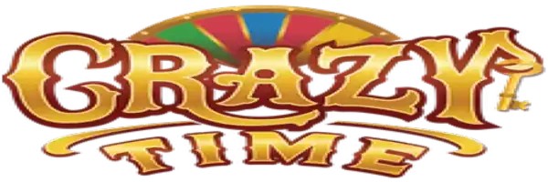 Play Crazy Time slot by Evolution on robocat.it.com