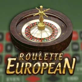 European Roulette (BGaming) online slot from BGAMING – play at robocat.it.com