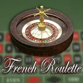 Play French Roulette (BGaming) slot by BGAMING on robocat.it.com