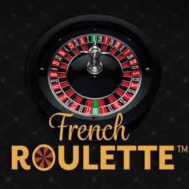 French Roulette (NetEnt) online slot from NetEnt – play at robocat.it.com