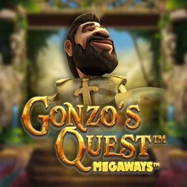Gonzita’s Quest – slot by Red Tiger Gaming, featured at robocat.it.com