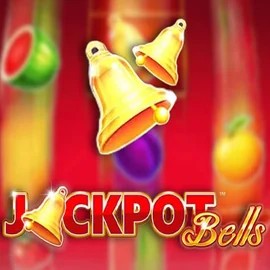Jackpot Bells – slot by Playtech, featured at robocat.it.com