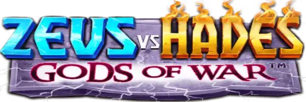 Play Zeus vs Hades: Gods of War slot by Pragmatic Play on robocat.it.com