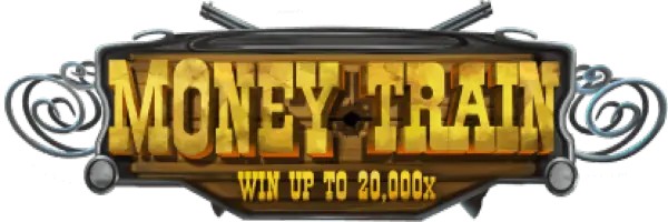 Play Money Train slot by Relax Gaming on robocat.it.com