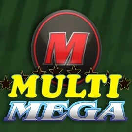 Enjoy Multi Mega - Classic by FBM – logo hosted on robocat.it.com