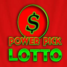 Power Pick Lotto – slot by FBM, featured at robocat.it.com