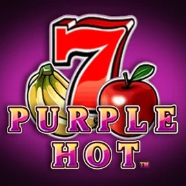 Enjoy Purple Hot by Origins – logo hosted on robocat.it.com