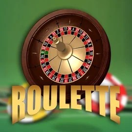 Roulette (Relax Gaming) online slot from Relax Gaming – play at robocat.it.com
