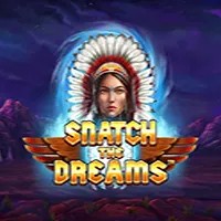 Snatch The Dreams online slot from SYNOT Games – play at robocat.it.com